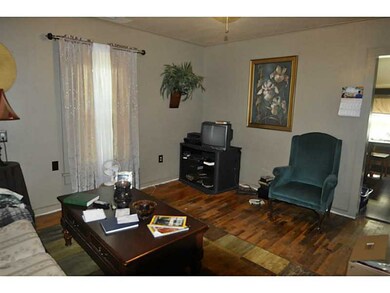 205 S Ozark St, Prairie Grove, AR 72753 - photo 2