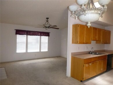 13941 Jeweled Desert Dr, Horizon City, TX 79928 - photo 4