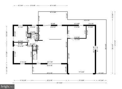 12608 Waverly Place, Bowie, MD 20715 - photo 6