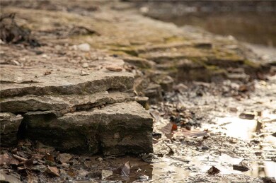 705 NE Noeleen Ln, Lee's Summit, MO 64086 - photo 2