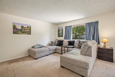 1680 S Evanston St, Aurora, CO 80012 - photo 4