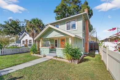 2635 14th Ave N, Saint Petersburg, FL 33713 - photo 3