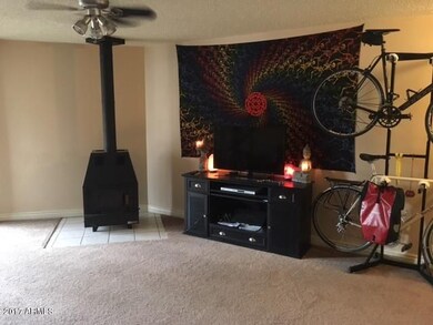 Living Room1