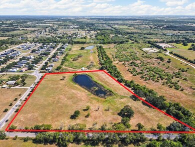 799 County Road 909, Joshua, TX 76058 - photo 4