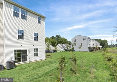 1936 Spearfish Ct, Newark, DE 19702 - photo 4