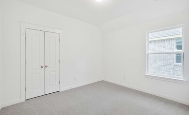 4530 Pinehurst Trace Dr, Pinehurst, TX 77362 - photo 7