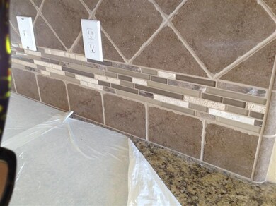 7221 E Cortland Ave, Fresno, CA 93737 - photo 6