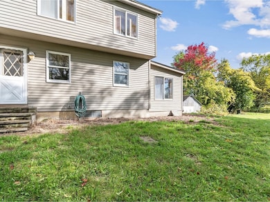 5272 Spear St, Shelburne, VT 05482 - photo 4