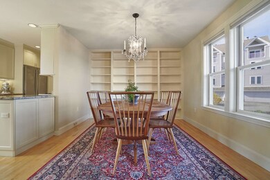 169 Walnut St unit 6, Dorchester, MA 02122 - photo 7