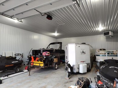 10097 S, Alexandria, MN 56308 - photo 7