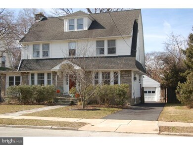 708 Concord Ave, Drexel Hill, PA 19026 - photo 2