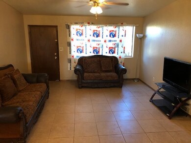 802 Santa Cruz Dr, Alamogordo, NM 88310 - photo 5
