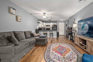 210 Washington St unit 30, Peabody, MA 01960 - photo 5