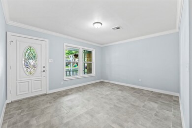 1639 Periwinkle St, Houston, TX 77038 - photo 4