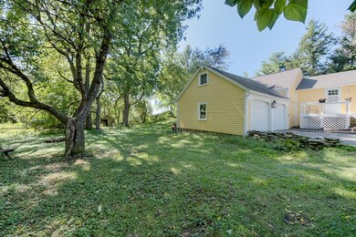 7 Gardner Rd, Hubbardston, MA 01452 - photo 5