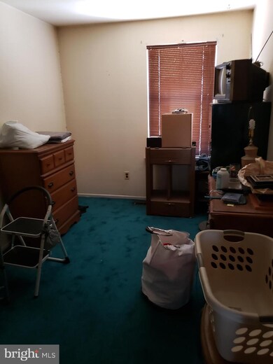 3550 Woodhaven Rd, Philadelphia, PA 19154 - photo 7