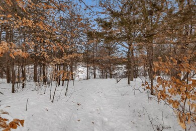 21633 Fisher Ct, Cold Spring, MN 56320 - photo 3