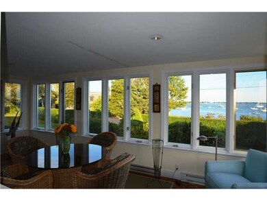 21 Bay View Dr, Jamestown, RI 02835 - photo 4