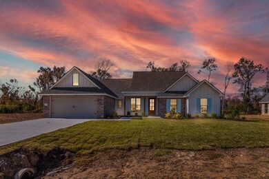 4091 Camryn Rd, Lake Charles, LA 70611 - photo 3