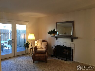 8050 Niwot Rd unit 41, Niwot, CO 80503 - photo 6