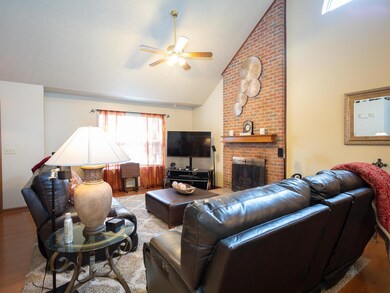 6433 Stretton Pl Canal-5