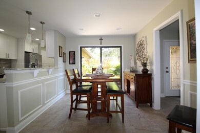 428 Holiday Hill Cir E, Jacksonville, FL 32216 - photo 6