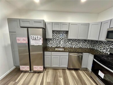 1539 W Allen St, Allentown, PA 18102 - photo 7