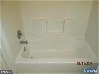 7504 Pleasant Ct unit 7504, Wilmington, DE 19802 - photo 6