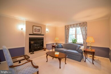 11901 Yellow Rush Pass, Columbia, MD 21044 - photo 6