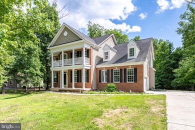 3635 Elsa Ave, Waldorf, MD 20603 - photo 3