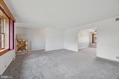 1704 Walter Dr, Wilmington, DE 19810 - photo 7