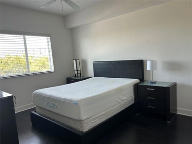 6001 SW 70th St unit 551, South Miami, FL 33143 - photo 5