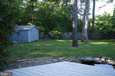 102 Queens Colony High Rd, Stevensville, MD 21666 - photo 6