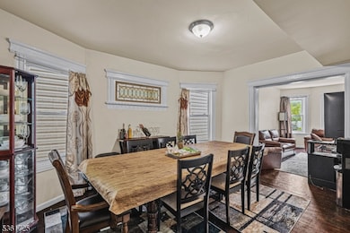 832 S 15th St, Newark, NJ 07108 - photo 5