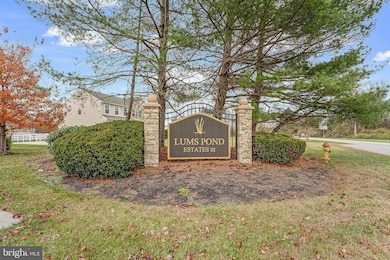 210 Olivia Way, Bear, DE 19701 - photo 6