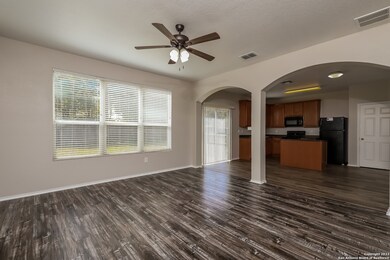 9338 Durham Ledge, San Antonio, TX 78254 - photo 4