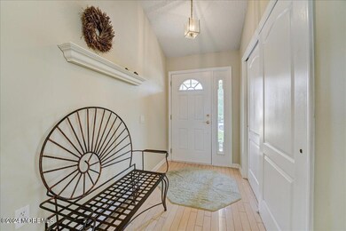 04-Foyer