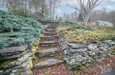 439 Glen View Rd, Boone, NC 28607 - photo 7