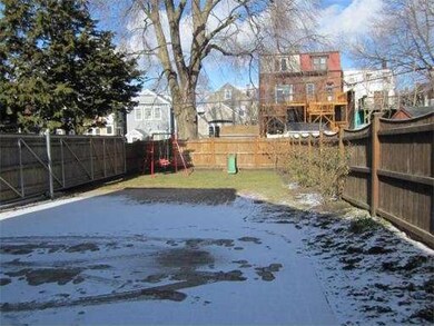 590 E 8th St, Boston, MA 02127 - photo 7