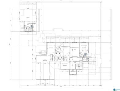 820 Cavalier Ridge, Birmingham, AL 35242 - photo 3