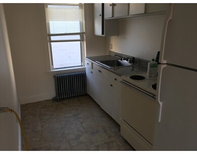 11 North Ave, Rockland, MA 02370 - photo 2