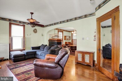 10 Penn St, Port Clinton, PA 19549 - photo 6