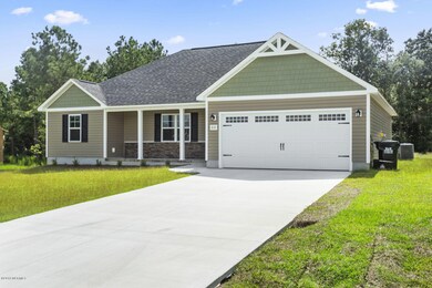 212_peaceful_lane_20aug2018_jwb_05768