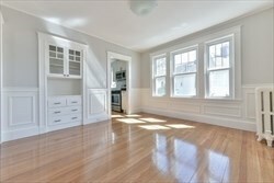 27 Gilbert Rd unit 27, Belmont, MA 02478 - photo 4