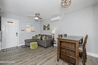 8339 E Florentine Rd unit 6, Prescott Valley, AZ 86314 - photo 2