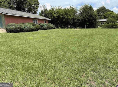 100 Chuck Cir, Warner Robins, GA 31093 - photo 5