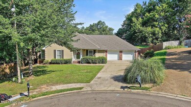 02-3 Piedmont Cove