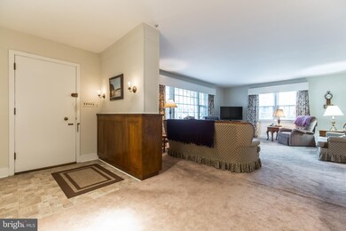 332 Virginia Ave, Collingswood, NJ 08108 - photo 3