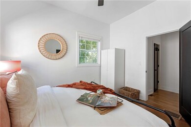 538 Winton Terrace NE unit A, Atlanta, GA 30308 - photo 7