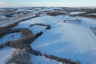 Tbd 190th St, Pelican Rapids, MN 56572 - photo 3